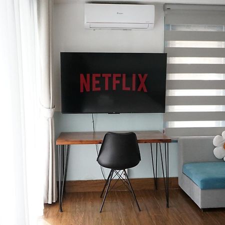 Maiam Homestay Хошимин Экстерьер фото