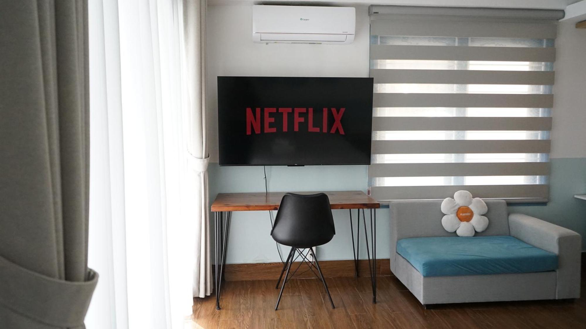 Maiam Homestay Хошимин Экстерьер фото
